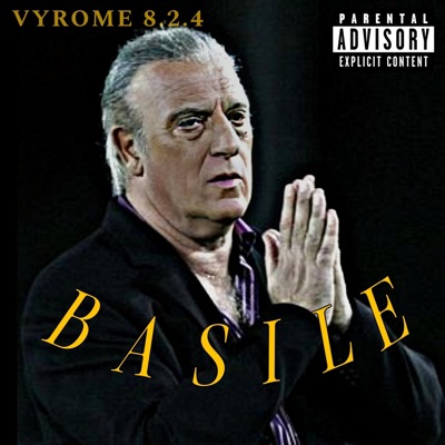 BASILE - Single
