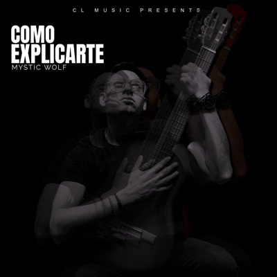 Como Explicarte - Single