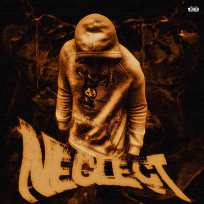 Neglect - EP