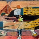 Fruited Planes - Sally