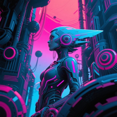 Antônio Rodrigues Carvalho - TRYING TO FIX