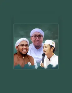Listen to Majlis Mahabbatun Nabi, watch music videos, read bio, see tour dates & more!