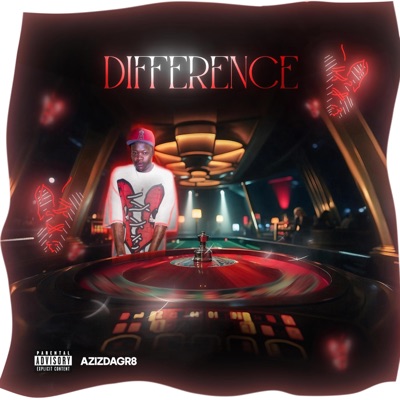 Difference - Single