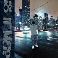 Is it me? - Single - Rare Gemstone