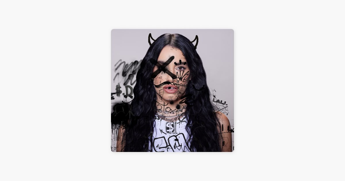 FANÁTICO - Lali