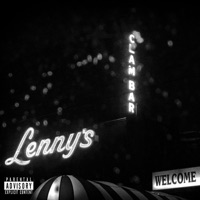 His & Hers (feat. Allen Mars) - Single - Fp3 the Legend