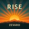 Zero in Bloom - ZEVARO lyrics