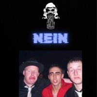 Nein - Single - Asap Molly