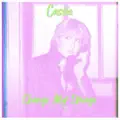 Change My Image