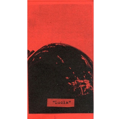 Lucia - EP
