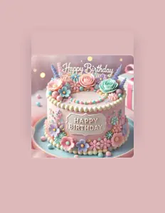 Ascolta Bab friend, guarda video musicali, leggi la biografia, vedi le date del tour & altro!