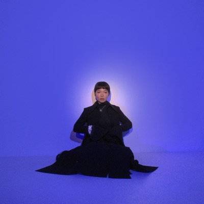 ENEMY (feat. bir kyz) - Single