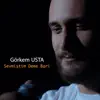 Sevmistim Deme Bari