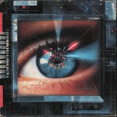 Écouter Floppy Memory - Single par Olivier MAmet