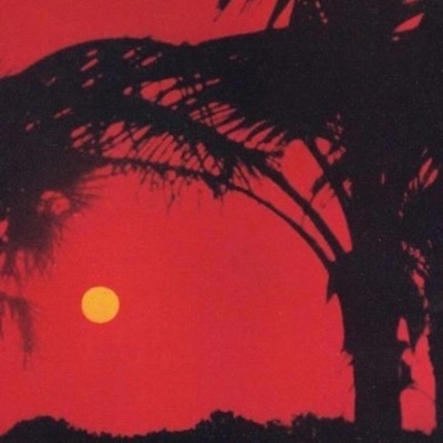 O'RIZZA (EXTENDED) - Single