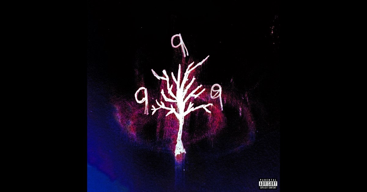 XXXTENTACION Teams Up With Juice WRLD On Posthumous Song “whoa (mind in awe) - Remix” | Genius