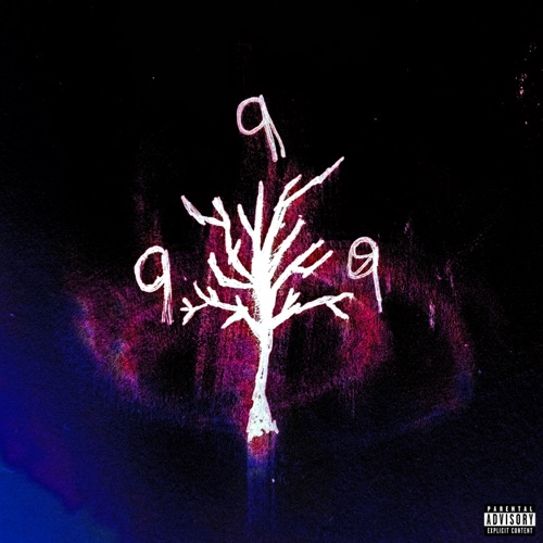 XXXTENTACION & Juice WRLD – whoa (mind in awe) [Remix] – Single [iTunes Plus AAC M4A]