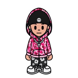 ดีไม่พอ(คง)ไม่พอดี (feat. CHXID!) [Audio] T3TER