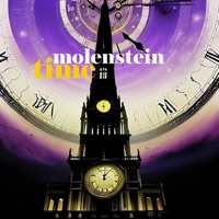 Time - Single - molenstein