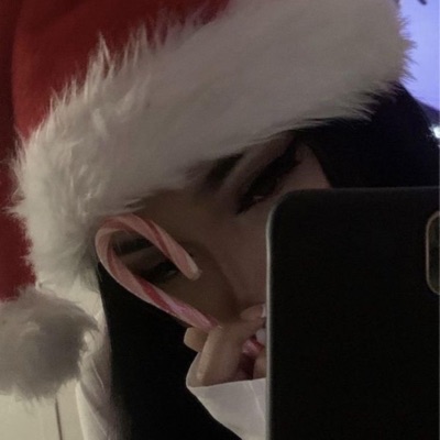 YOU CAPPIN! (feat. Heartz, Wubba, Lushe! & ilymochas) - Single