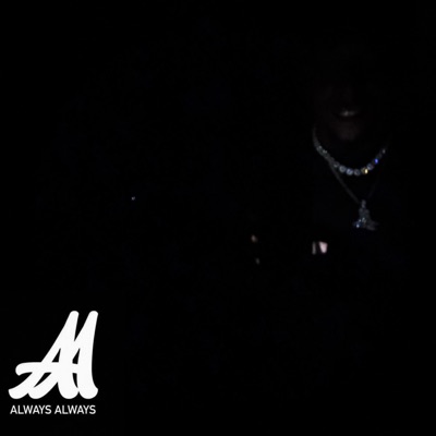 Dont be late to the party! - Single