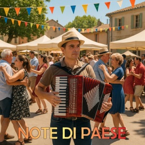 Note di paese