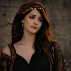 Mina Roj - Single