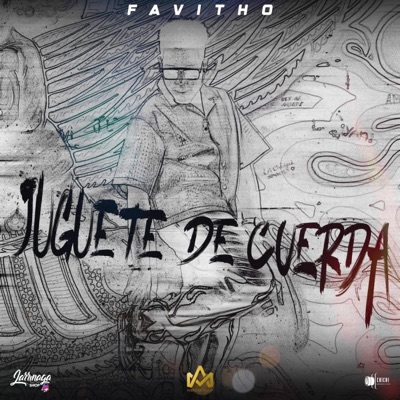 Juguete de cuerda - Single