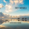 Horseback Riding - Single
