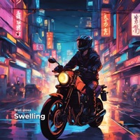 Swelling - Single - Weli ulosa