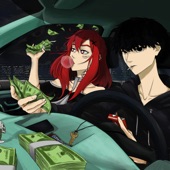 get ya money! artwork