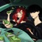 get ya money! artwork