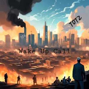 Wake Up Call