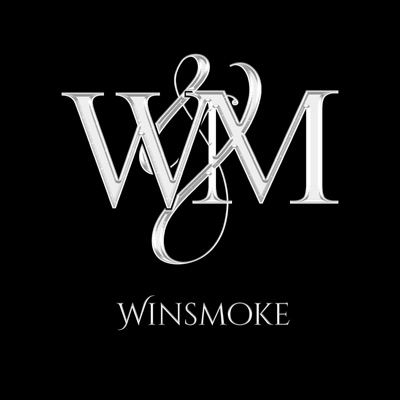 Winsmoke - Single