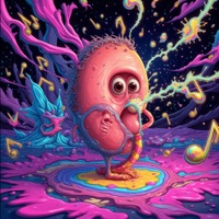 Ты залип - Single - DJ SHIZA