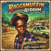 Raggamuffin Riddim (feat. Marshall Neeko)