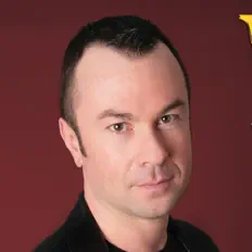 Listen to Olivier Vernet, watch music videos, read bio, see tour dates & more!