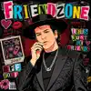 Friendzone
