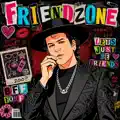 Friendzone