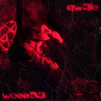 pentagram (feat. woee33) - Single - qw3lo