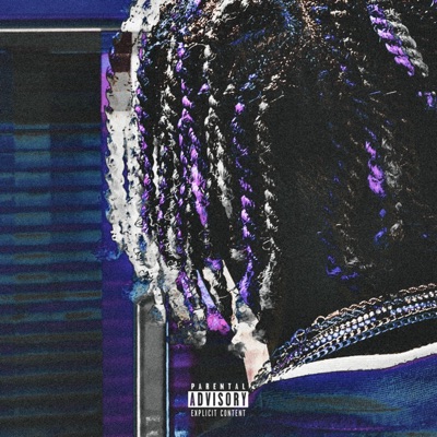 Most Hated - Single