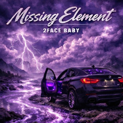 Missing Element - Single