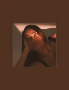 Listen to AISHA, watch music videos, read bio, see tour dates & more!