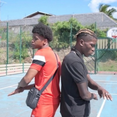 Brow Qls_wami-tsi star - Single