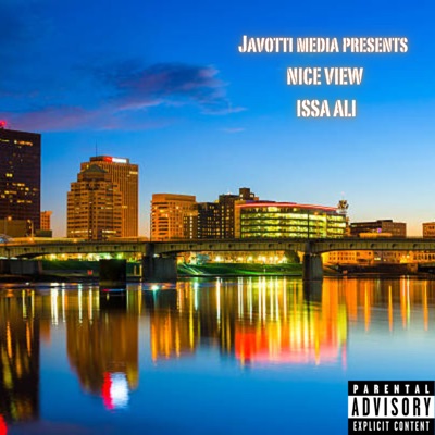Nice View - Single