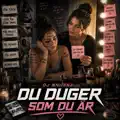 DU DUGER SOM DU ÄR
