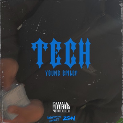 Tech - Single