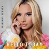 Hello Today