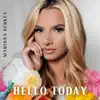 Hello Today