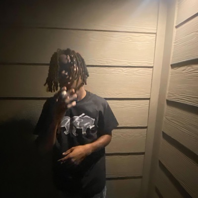 WHO GOIN